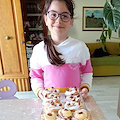 Mamme e figli in cucina: le zeppole di San Giuseppe nelle case della Costa d'Amalfi