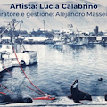 "Mar del Plata 150", dal 21 settembre la mostra fotografica di Lucía Calabrino a Sorrento