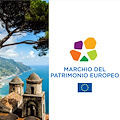 Marchio del patrimonio europeo 2021: pubblicato il bando Mibact