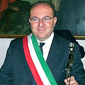 Marco Galdi correrà da solo