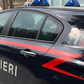 Marigliano, bimba di 4 anni in crisi respiratoria a scuola: provvidenziale l'intervento dei carabinieri