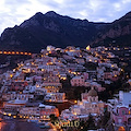 Marilù Positano: lo stile, l'eleganza e la raffinatezza come simboli distintivi del made in Amalfi Coast