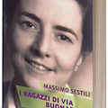 Marlin in finale al Premio FiuggiStoria con "I ragazzi di via Buonarroti"