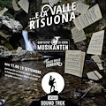 Matinée musicale e visite guidate nella Valle delle Ferriere, il gioiello della natura nascosto tra Scala e Amalfi