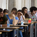 Maturità 2015, seconda prova in corso: Tacito al Classico, Matematica allo Scientifico, Inglese al Turistico