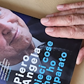 Maturità, tra le tracce della prima prova un brano dell'ultimo libro di Piero Angela 