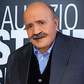 Maurizio Costanzo non c'è più. A 84 anni ci lascia il re dei talk show