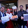 McDonald's fa arrabbiare i pizzaioli napoletani con il suo nuovo spot