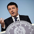 Meno risorse dal Governo Renzi per Roma Capitale