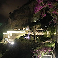 Mercatini di Natale e degustazioni aperte a tutti al Grand Hotel Convento di Amalfi