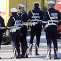 Mercato settimanale, in azione la Polizia Locale