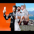 Meridionali's Kalma una parodia in chiave "made in Sud"