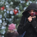 Meteo, in arrivo il primo freddo vero