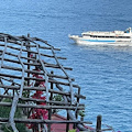 Metrò del Mare: nuova procedura di gara per l’affidamento dei collegamenti marittimi nei golfi di Napoli e Salerno