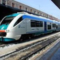 Metropolitana provinciale, un "no" che isola Cava de' Tirreni