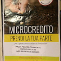 Microcredito, a Tramonti l’incontro del M5S