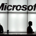 Microsoft testa la settimana lavorativa di 4 giorni: produttività aumentata del 40%