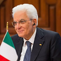 Migranti, Mattarella: "Servono solidarietà e fiducia"