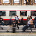 Milano, donna picchiata e violentata alla stazione centrale: fermato 27enne straniero 