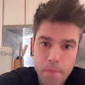 Minacce al figlio di Fedez, lui si sfoga sui social e annuncia azioni legali