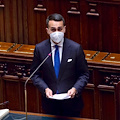 Minacce di morte a Di Maio: individuati 3 presunti autori 