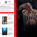 Minori, 7 luglio al via la rassegna “Cinema. Cinema. Cinema”: ecco i film in programmazione