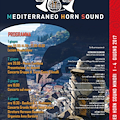 Minori: al via l'iniziativa musicale "Mediterraneo Horn Sound"