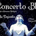 Minori: domani "Concerto Blu" in omaggio a Domenico Modugno 