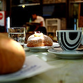 Minori, Pasticceria Gambardella seleziona barista da inserire nel proprio organico