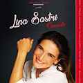 Minori, sabato 6 Lina Sastri in concerto al molo 