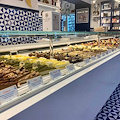 Minori, Sal De Riso Costa d'Amalfi seleziona diverse figure professionali da inserire nell'organico della pasticceria-bistrot