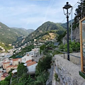 Minori, villaggio di Torre in festa per San Michele Arcangelo / PROGRAMMA