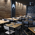 Misaki Japanese Restaurant apre a Salerno: dopo Pompei e Sorrento un nuovo locale in Campania