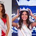 Miss Italia 2023 è la figlia del senatore Bergesio, scattano le polemiche: «Raccomandata!»