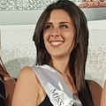 Miss Italia, Francesca di Amalfi accede alla finale regionale