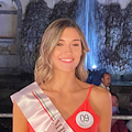 Miss Italia, Giulia Talia prima concorrente dichiaratamente gay: «Voglio accendere un faro su questo tema»