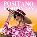 Moda, sfilate e giovani stilisti: 18 ottobre la seconda edizione di "Positano Fashion Day"