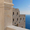 Monastero Santa Rosa Hotel & Spa di Conca dei Marini al top nelle classifiche di Trip Expert