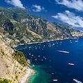 Monitoraggio dell'aria in Costa d’Amalfi: nuova partnership fra Distretto Turistico e PlanetWatch 