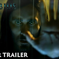 Morbius arriva il Teaser Trailer