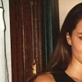 Morta a soli 40 anni Daniela Romano, storica concorrente di "Saranno Famosi"