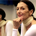 È morta Carla Fracci, regina italiana della danza