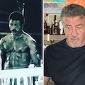 Morte Carl Weathers, l'addio dell'amico Sylvester Stallone: «È stato una parte fondamentale della mia vita»