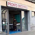 Morte del piccolo Salvatore, angoscia e paura