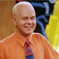 Morto James Michael Tyler, addio a Gunther di "Friends"