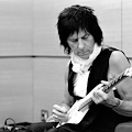 Morto Jeff Beck, leggendario chitarrista rock stroncato da una meningite batterica