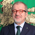 È morto Roberto Maroni: l'ex ministro aveva 67 anni 