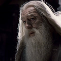 Morto Sir Michael Gambon, addio all'indimenticabile Silente di "Harry Potter"