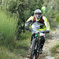 Mountain Bike, comanda Ravello: Sorrentino campione regionale, a Civale titolo provinciale