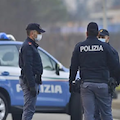 Movida e Covid, controlli a tappeto a Salerno: sanzionati cittadini e locali